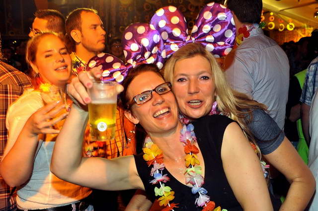 Schlagermove   021.jpg